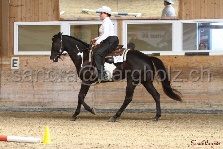 27-APHA OT_092.jpg